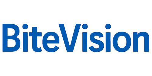 BiteVision